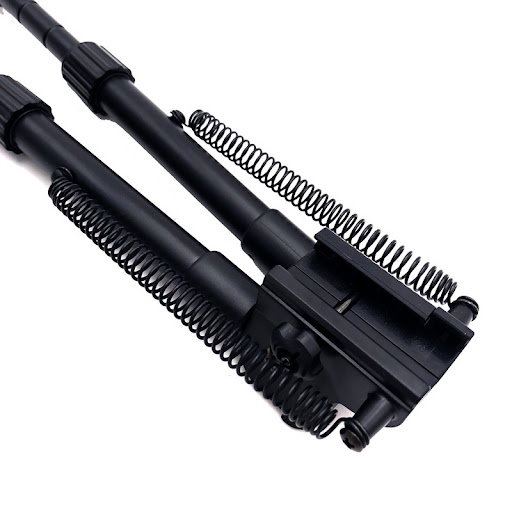 Title 4, Toy Accessories Bracket Adjustable Rail Univers...