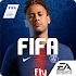 FIFA Soccer12.3.01