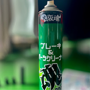 セレナ CC25