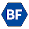 Item logo image for BetterFiction - FanFiction.net improver