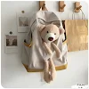 miniatures image - 15