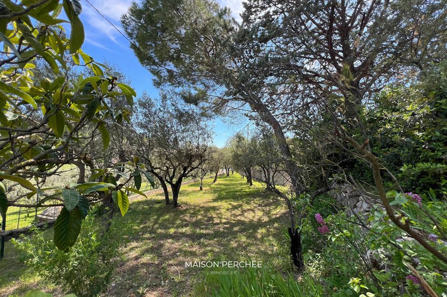 Vente villa 6 pièces 157.69 m² à Draguignan (83300), 350 000 €