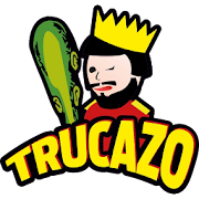 Trucazo  Icon