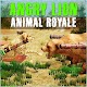 Angry Lion Animal simulator Battle Download on Windows