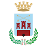 Agropoli icon