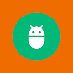 Cover Image of Скачать ADB WiFi Reborn 3.3.146 APK