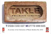 Takle Building Limited Logo