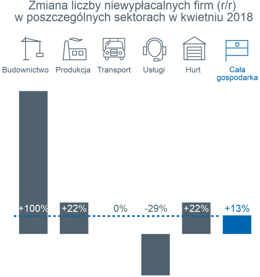 M:\grzesiu\4m_2018\upad-5c-c5-82o-_30195023\004.png