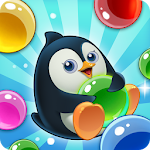 Cover Image of Télécharger Penguin Pop 1.1.1 APK