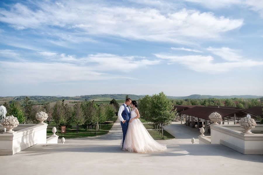 Photographe de mariage Elena Yurchenko (lena1989). Photo du 6 janvier 2021