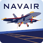 NAVAIR Onboarding App Apk