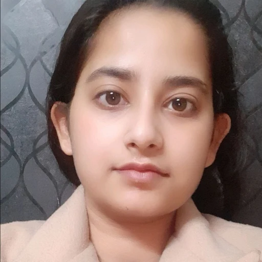 Himanshi, Hello! My name is Himanshi, and I'm thrilled to be your personal assistant. With a strong educational background in computer science, having completed my Btech degree from Punjab Technical University, I am well-equipped to assist you with your 10th Board Exam preparation. With a rating of 4.1 and positive feedback from 285 users, I am highly regarded in the field. As a dedicated student myself, I understand the challenges you may face during exams and can provide personalized guidance tailored to your needs. I specialize in English, RRB, and SBI Examinations, ensuring a comprehensive approach to your learning journey. Rest assured, I am comfortable speaking in any language of your preference. Let's embark on this exciting academic journey together!