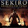 Sekiro Shadows Die Twice Wallpapers New Tab