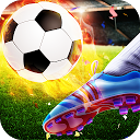 Descargar Soccer Star Hero 2019 Instalar Más reciente APK descargador