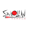 Shaollin Temple, CBD-Belapur, Navi Mumbai logo