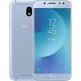 Điện Thoại Samsung Galaxy J7 Pro Chính Hãng 2Sim Ram 3G Bộ Nhớ 32G Zin Mới, Cày Game Mượt - Tnn 03