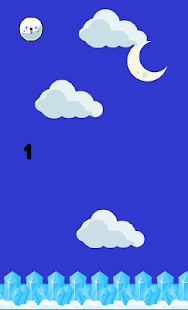 Flumper Screenshots 5