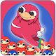 Download Ugandan Knuckles : Do you Know the way For PC Windows and Mac 1