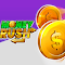 Item logo image for Money Rush - Hypercasual Game