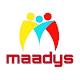 Download Maadys Vendor For PC Windows and Mac 1.5.9