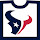 Houston Texans HD Wallpapers New Tab Theme