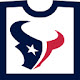 Houston Texans HD Wallpapers New Tab Theme