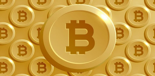 câștigați bitcoin rapid