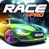 Race Pro: Speed Car Racer in Traffic1.1.2