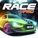 Race Pro: Speed Car Racer in Traffic Download on Windows