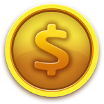 Cover Image of Unduh Make Money App 2.05 APK