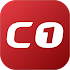 Comodo ONE Mobile1.19.4