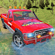 Download Offroad Cargo Jeep Driver Sim 2019 For PC Windows and Mac