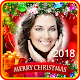 Download Christmas Frames 2018 For PC Windows and Mac 1.0