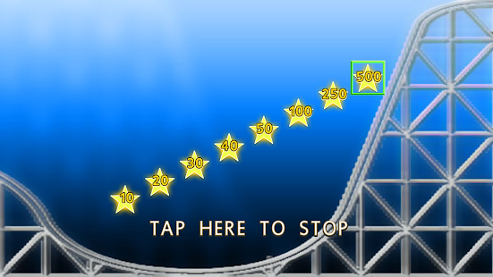 Rollercoaster Reels Tycoon  Fruit Machine(圖6)-速報App