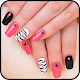 Download Nail Art Ideas For PC Windows and Mac 1.0