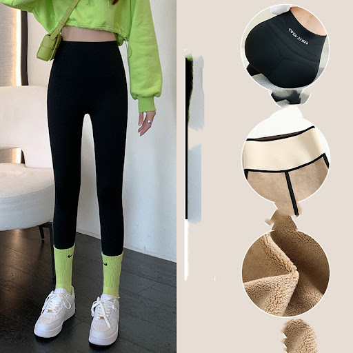 Title 4, Crossover Tight And Skinny Yoga Pants offer com...