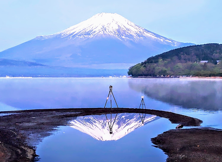 の投稿画像8枚目