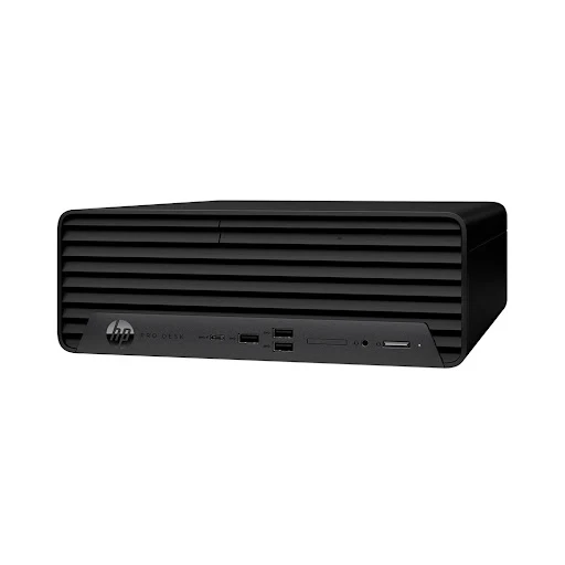 PC HP Pro Small Form Factor 400 G9 72L09PA (Intel Core i5-12500/8GB/256GB SSD/Windows 11 Home/WiFi 802.11ax)