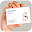 Visiting Card Maker Download on Windows