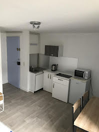 appartement à Limoges (87)