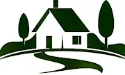 D J Building Contractors Logo