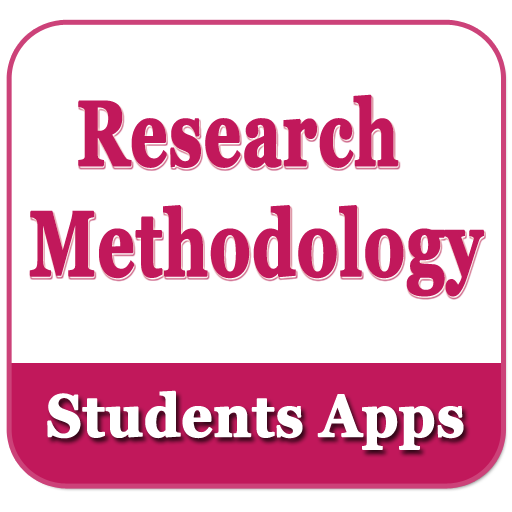 Research Methodology - learning app for student