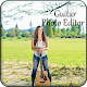 Download Guitar Photo Editor For PC Windows and Mac 2.0