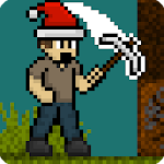 Cover Image of Download Super Miner : Grow Miner 1.3.8 APK