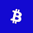 Lost Bitcoin Wallet Finder icon