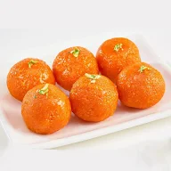 Sawamani Sweets photo 1