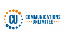 Communications Unlimited small promo image