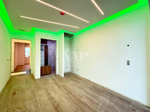 House 1