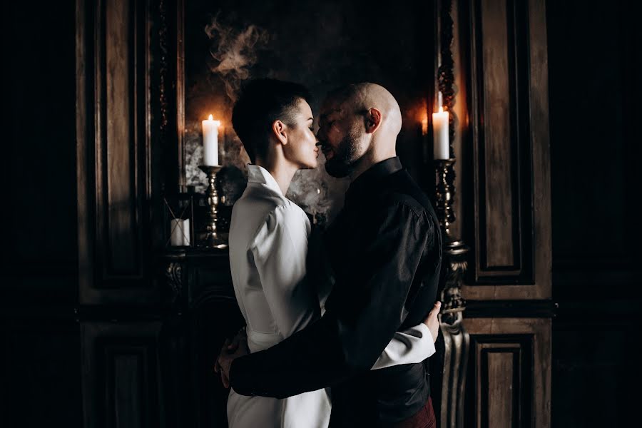 Esküvői fotós Dima Unik (dimaunik). Készítés ideje: 2019 június 18.