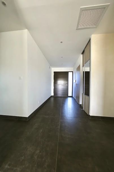 Vente maison 6 pièces 235 m² à Montpellier (34000), 1 260 000 €